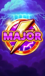 Coin Storm