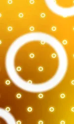 Plinko
