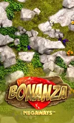 Bonanza