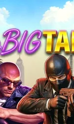 The Big Take