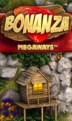 Bonanza