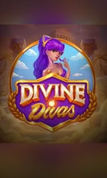 Divine Divas