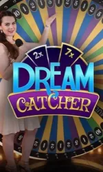 Dream Catcher