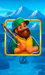 Fishing Splash