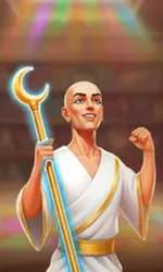 Secrets Of Papyrus