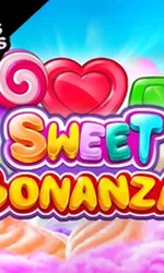 Sweet Bonanza