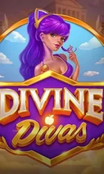 Divine Divas