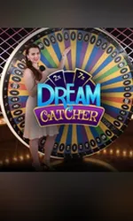 Dream Catcher