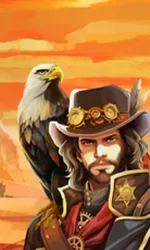 Frontier Lock & Load
