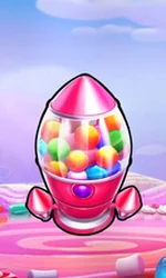 Sugar Rush