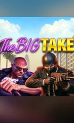 The Big Take