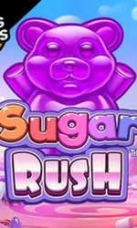 Sugar Rush