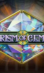 Prism of Gems