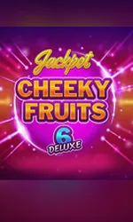 Cheeky Fruits 6 Deluxe