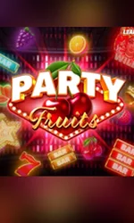 Party Fruits