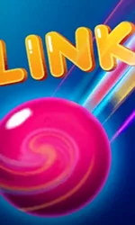 Plinko