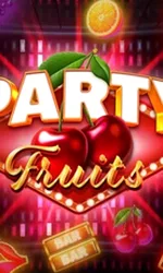 Party Fruits