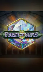 Prism of Gems